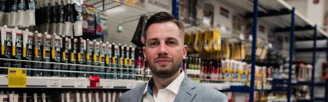 Hulgimüüjate PALGATOP: kannatab palka tõsta küll