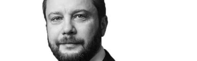 Ameerika Hääl Mike Calamusega 3 -otsesaate kordus – 19. mai 2024