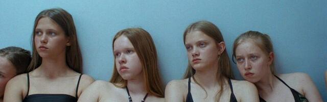 PÖFF-i SOOVITUSED | Rokimeeste heitlik elu, vapper väike hindu ning noorte tüdrukute unistused depressiivses Leedu väikelinnas