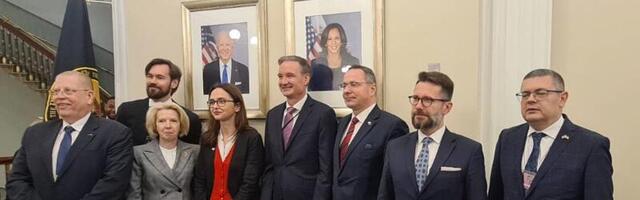 “Au Ukrainale! Elagu Valgevene! Gruusia kuulub Euroopasse!”