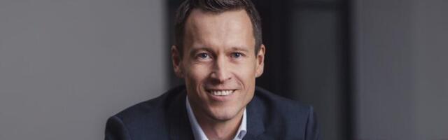 Digiekspert tööstuse müügiprotsessi digitaliseerimisest: kõik nagu soovivad, aga arvavad, et teised ei soovi