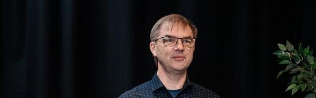 Eduka meeskonnatöö ABC: inimeste nõrkused ei kao kuskile, oluline on keskenduda nende tugevustele