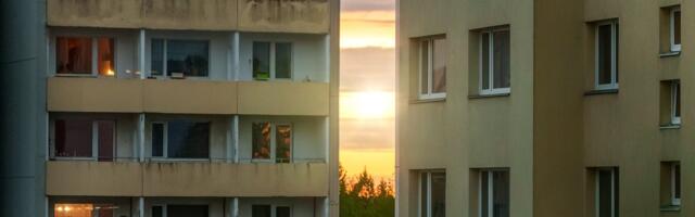 HEA TEADA | Kas korteriühistu võib äriregistris avalikustada üldkoosolekul osalenute nimekirja?