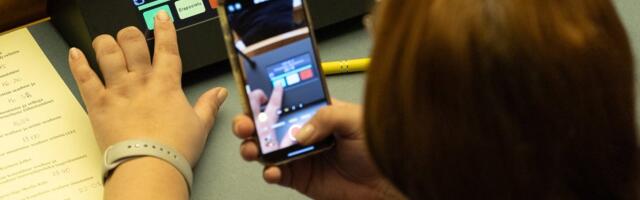 Riigikogu kevadistungjärgu kokkuvõte. „Ei saa rahul olla, sest ei õnnestunud saavutada valitsuse täielikku kukkumist“