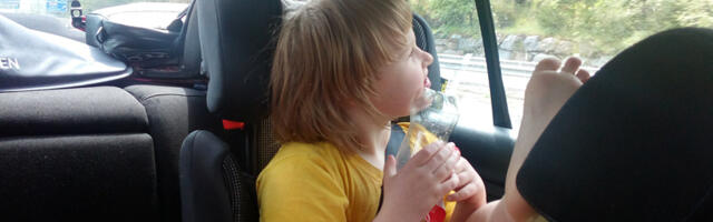 Autoga lähiriikidesse reisile? Ekspert selgitab, millega arvestada, et reis kulgeks sujuvalt