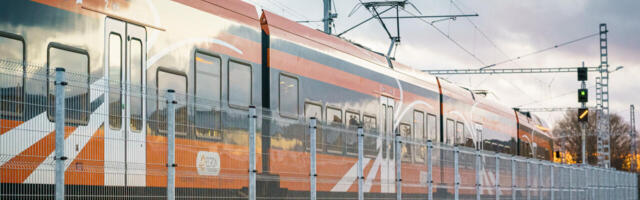 Tänane valitsemine: algul lastakse asjadel kriisini minna, siis päästetakse “kangelaslikult”