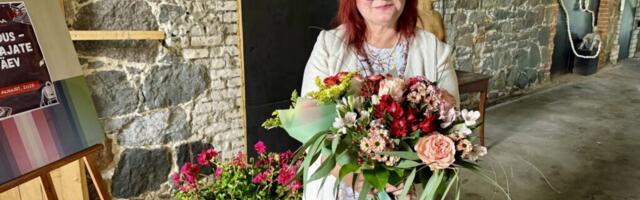 HIIUMAA AASTA ÕPETAJA 2025 | Lylian Lainoja: Hariduseksport on Hiiumaale oluline