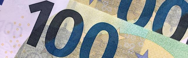 Vaata, kui palju soovivad IT-ala spetsialistid töökohta vahetades juurde teenida