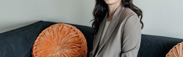 Fedelta Accounting: raamatupidamine, mis kasvab koos kliendiga