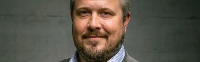 Eesmärgistamisest – lihtsalt ja loogiliselt