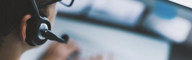 Kaks raamatupidamisteenuse klienti said petta – raamatupidaja jagab hoiatavaid kogemusi