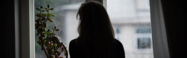 INTERVJUU | Kliiniline psühholoog Iiris Velling_ uhuuterapeudid võivad patsienti tõsiselt kahjustada