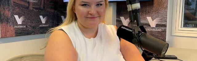 Pangaliit kaalub pettuste tõkestamiseks ülekannetele "rahunemispausi"