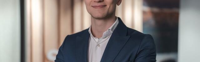 KOMMENTAAR | Tehnoloogiaaktsiad on jätkuvalt kallid, kuid kas ka põhjendatult?