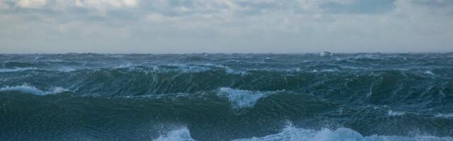 ILMATEADE | Marutuul vaibub mõnes Eesti paigas alles homme