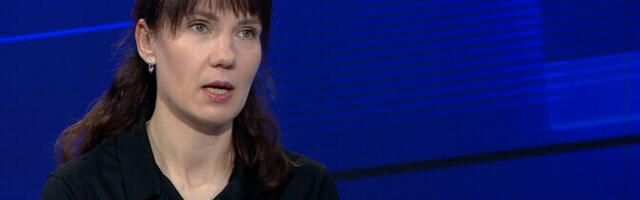 Koondise arst olümpial riskimisest: tahaks lasta sportlasel ise otsustada