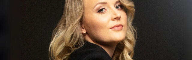 Kärt Pormeister: laenuskämmidest ja paragrahvidest