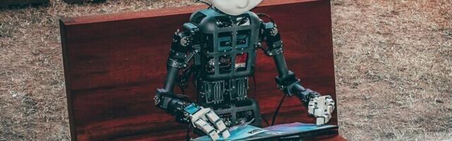 Päris inimene leevendab üksildustunnet ikkagi paremini kui tehisaru