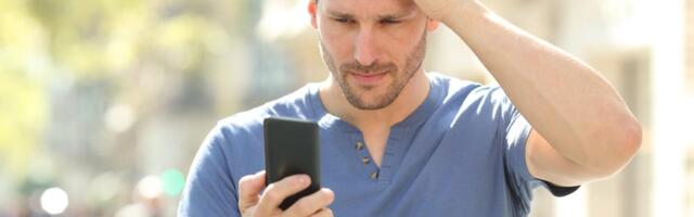 "Vaš sin je napravio dete mojoj ćerki od 16 godina!" Šokantan telefonski poziv i reči koje su promenile porodicu preko noći: DNK razotkrio SVE!