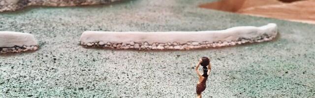 Eesti teadlaste tööriist paljastab seni märkamata jäänud geeniandmed