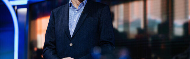 Jaap Ora: poliitikud teevad järjest enam välispoliitikat sisepoliitilistel eesmärkidel