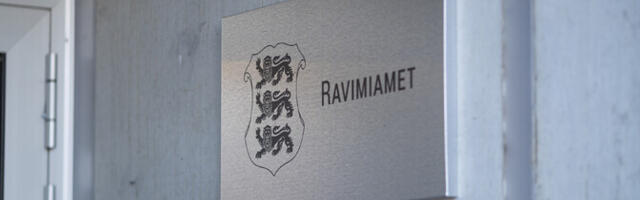 Ravimiameti uuele juhile seatud nõuded ei sisalda pädevust ravimite alal
