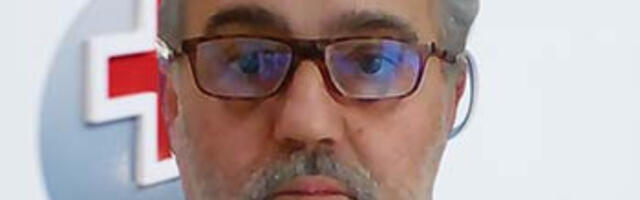 Ko je Miodrag Stanić, koji je ponovo izabran za direktora Lekarske komore Srbije?