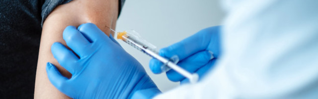 Soome hinnang: tervishoid vaktsineeritakse jaanuaris, eakad ja riskigrupid veebruaris ning ülejäänud kevade jooksul