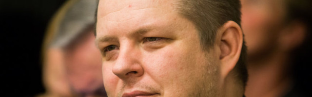 Erki Savisaar: rohepööre ei jäta inimesi töötuks