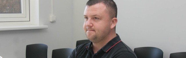 Kohus saatis Jõhvi ehitusettevõtja majanduskuritegude eest vangi