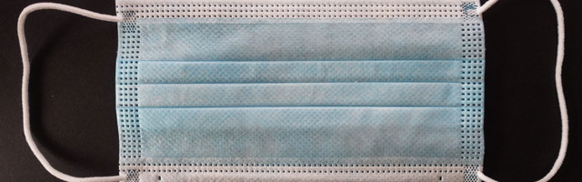 Eesti Valitsus kehtestas uued piirarvud nakkusohutuse kontrollita üritustel ja tegevustes