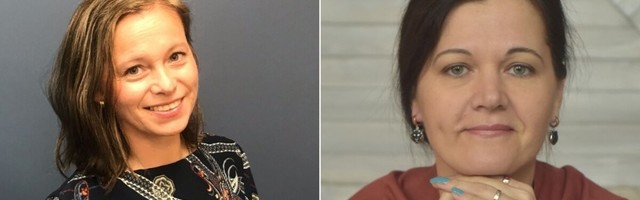 Kaugtööd puudutavad regulatsioonid on ajale jalgu jäänud ja vajavad tulevikutöö vaates ajakohastamist