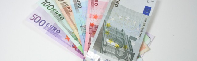 Eestisse tööle asumine võib välistalendile minna maksma 30 000 eurot