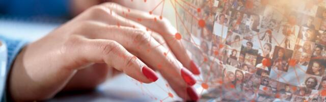 Uuring: personalijuhtimine on hinnas!