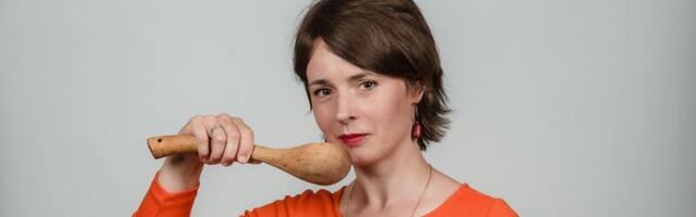 Lõuna-Eesti kogukonnaprogrammi raames algab Äksi (eel)arvamusfestivaliga Tartumaa toidusündmuste sari „Tirin“