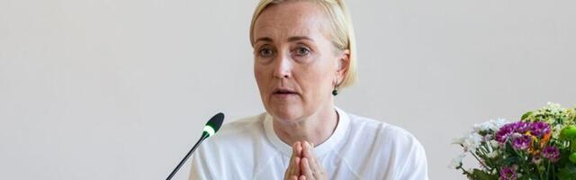 Ministeerium kahtlustab osa Ida-Viru koole lisapalga õngitsemises õpetajatele, kellele pole seda ette nähtud