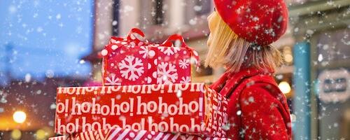 Milline tuleb jõuluilm sellel aastal