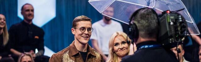 „Mis on juhtunud Eesti Lauluga?“ Rahvusvahelised Eurovisioni fännid laidavad uut lauluvõistluse formaati