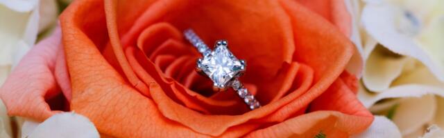 MILLISED TÄHEMÄRGID saavad 2024 aastal kihlasõrmuse sõrme?