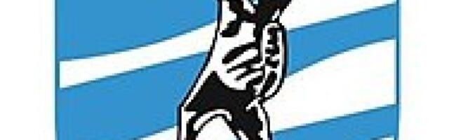 Kehra käsipalliklubi saab vallalt 35 000 euro suuruse toetuse