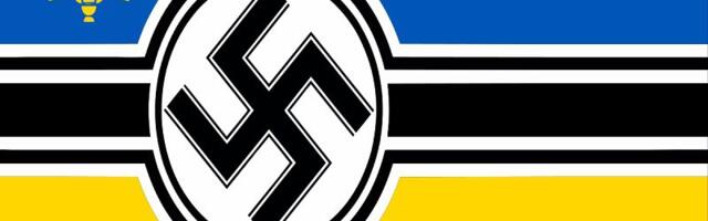 Lavrov Elaborated On Russia’s Envisaged Denazification Of Ukraine