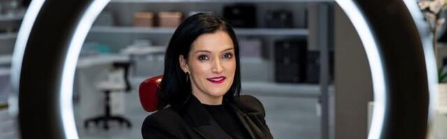 Maksuvõlglaste TOP 5 | Suurema maksuvõlaga toidu- ja esmatarbekauplejad