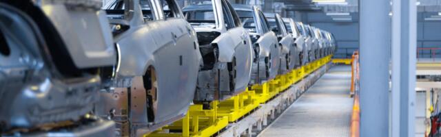 Gradske vlasti: U Fijatu u Kragujevcu biće zaposleno 800 radnika iz Nepala i Maroka