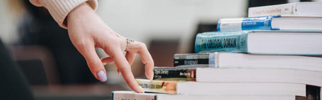 Tartu Ülikool pakub tasuta kursusi roheoskuste omandamiseks