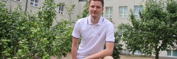 Paide Hammerbecki põhikooli direktor: nutitelefonid peavad koju jääma!