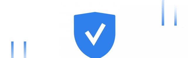 [Translation] Postgres Pro TDE — security and performance