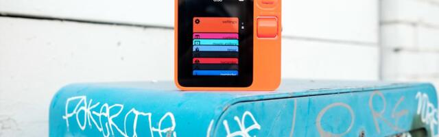 Rabbit plots its redemption arc