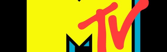 40 aastat tegutsenud MTV lõpetab tegevuse