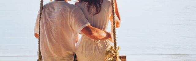 Kas sina või su kallim oled sündinud Vähi tähtkujus? Siin on 9 põhjust, miks tegemist on parima sodiaagimärgiga