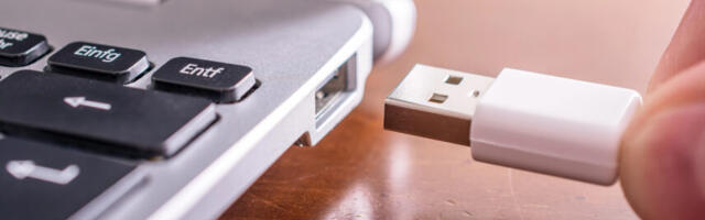 Suur lugu: üks pesa, miljon võimalust. Kõik, mida peaksid teadma USB-ühendusest